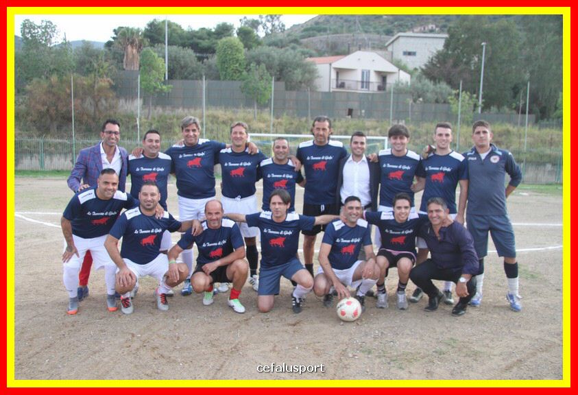 171004 cefalusport 101.jpg